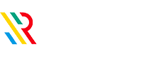 Sportbedrijf Rotterdam