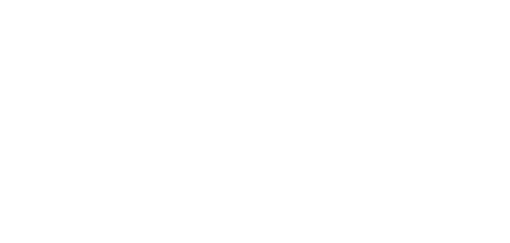 DeliBert