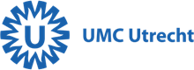 UMC