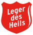 Leger des Heils