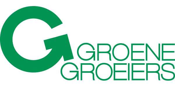 Santas Koffie is Groene Groeier in het netwerk van VNO-NCW