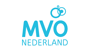 mvo