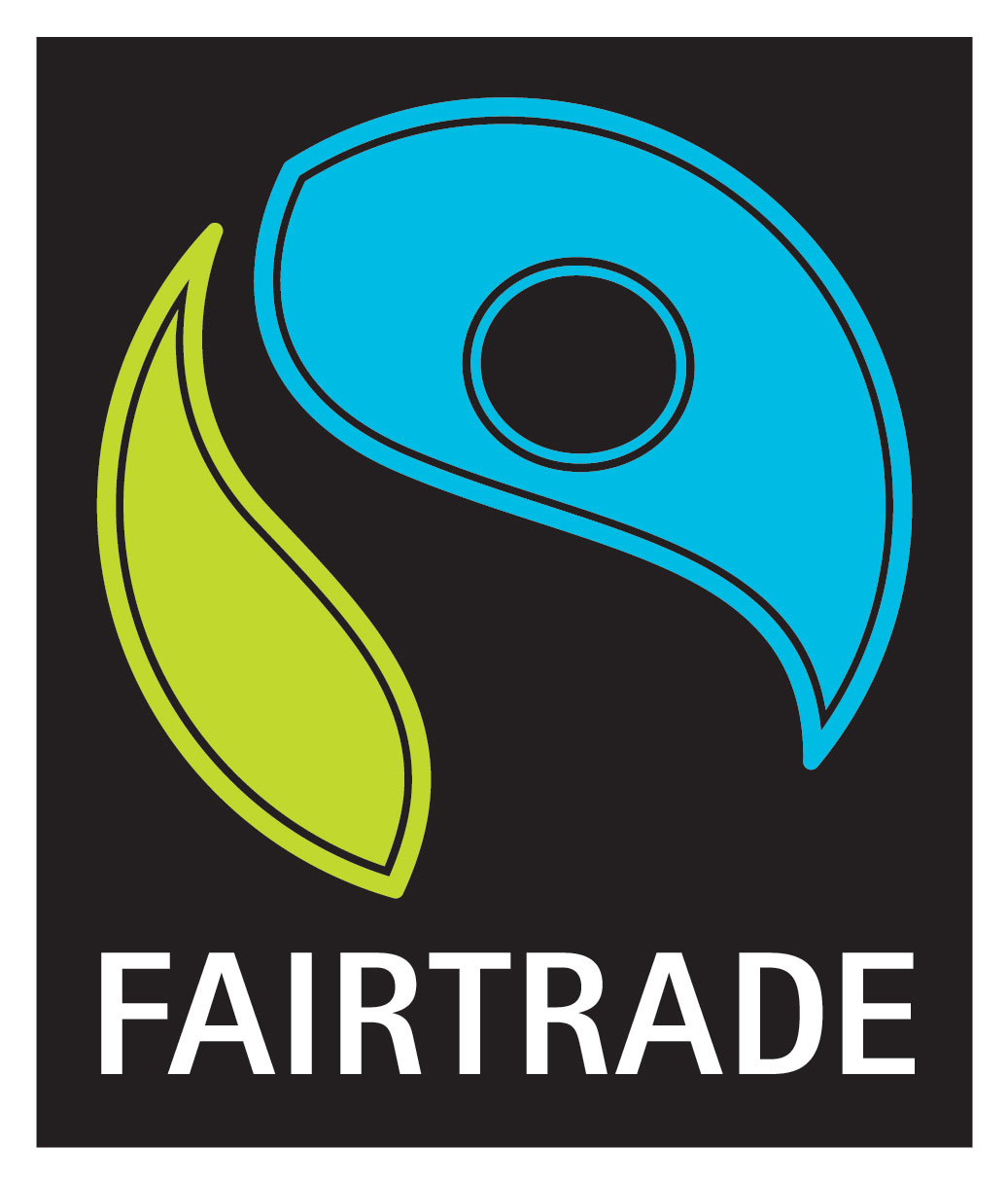 Fairtrade Max Havelaar